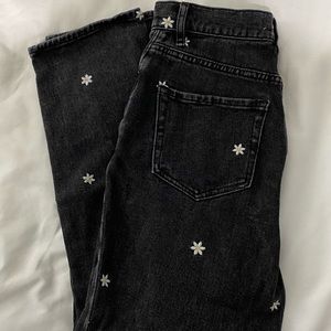 PacSun Jeans